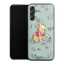 Winnie Puuh Gänseblümchen und Käfer Liebe