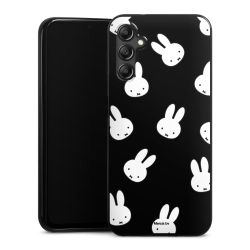 Nijntje Patroon Transparant