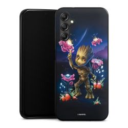 Baby Groot Fleurs