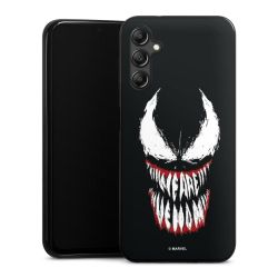 We Are Venom