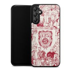 FCB 125 Jahre Legenden