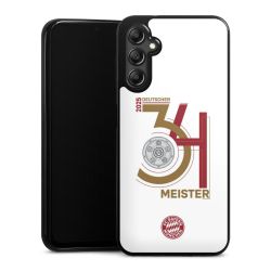 FCB Deutscher Meister 2025