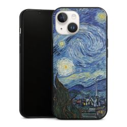 La Nuit étoilée