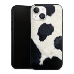 Peau de Vache