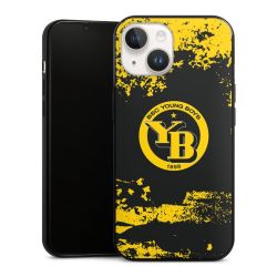 BSC YB Grunge