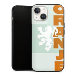 Oranje Nederlands Elftal