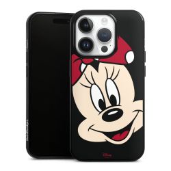 Minnie dappertutto