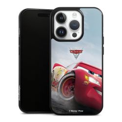 Cars3 Lightning Mc Queen