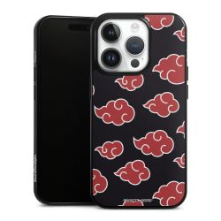 Akatsuki Pattern