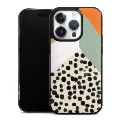 Crazy Life Art 03 Boho