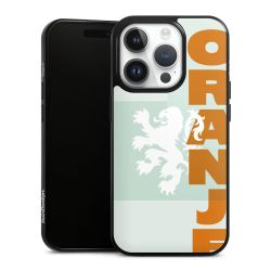 Oranje Nederlands Elftal