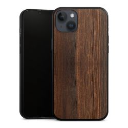 Aspetto legno di noce
