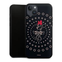 Minnie Sassy Polka Dots