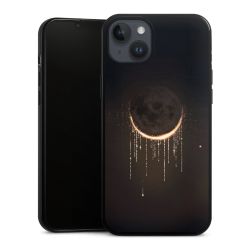 Eclissi
