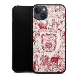 FCB 125 Jahre Legenden