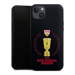 VfB DFB-Pokal Sieger Schwarz
