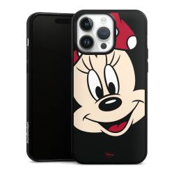 Minnie dappertutto