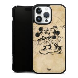 Minni&Topolino