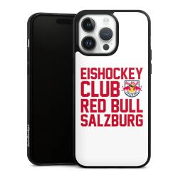 RBS Schriftzug weiß