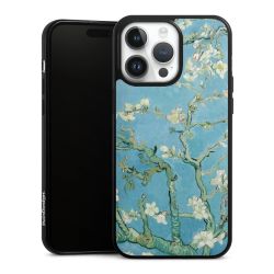 Amandelbloesem door Vincent Van Gogh