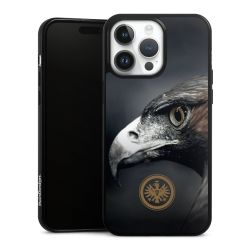 Eintracht Adler Design