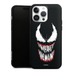 We Are Venom