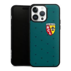 RCL Maillot Extérieur 24/25