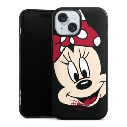 Minnie dappertutto