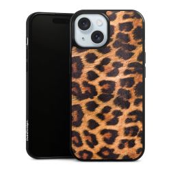 Leo Print