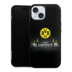 Stade BVB