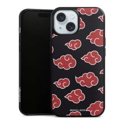 Akatsuki Motif