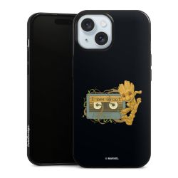 I am Groot Guardians Of The Galaxy