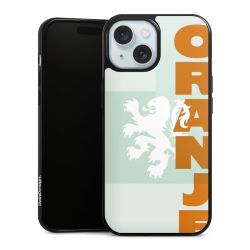 Oranje Nederlands Elftal