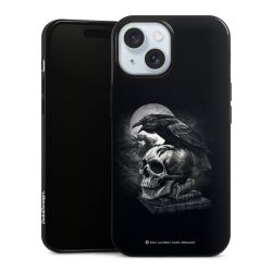 Poe's Raven