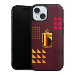 RBFA Klassiek embleem