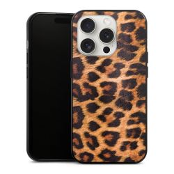 Leopardato