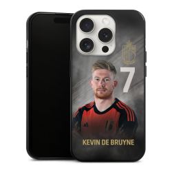 Kevin De Bruyne 7 