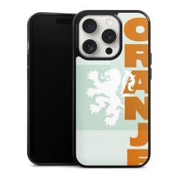 Oranje Nederlands Elftal