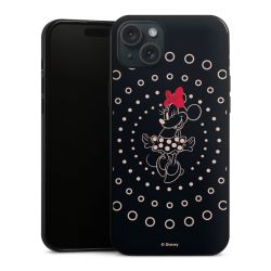 Minnie Sassy Polka Dots