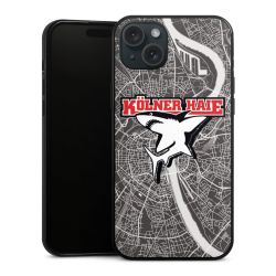 Kölner Haie City