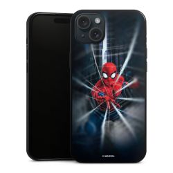 Toile Spider-Man