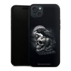 Poe's Raven