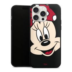 Minnie dappertutto