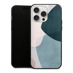 Grafiek 150 A