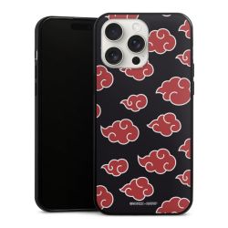 Akatsuki Motif