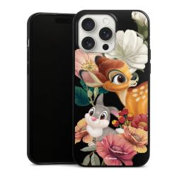 Bambi Panpan Transparent