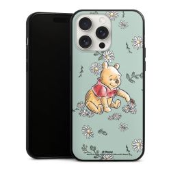 Winnie the Pooh Daisy and Bug Love