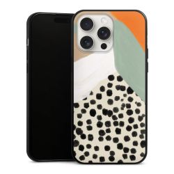 Crazy Life Art 03 Boho