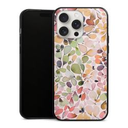 Feuillu Nature Campagne Eucalyptus