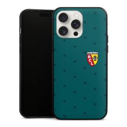 RCL Maillot Extérieur 24/25